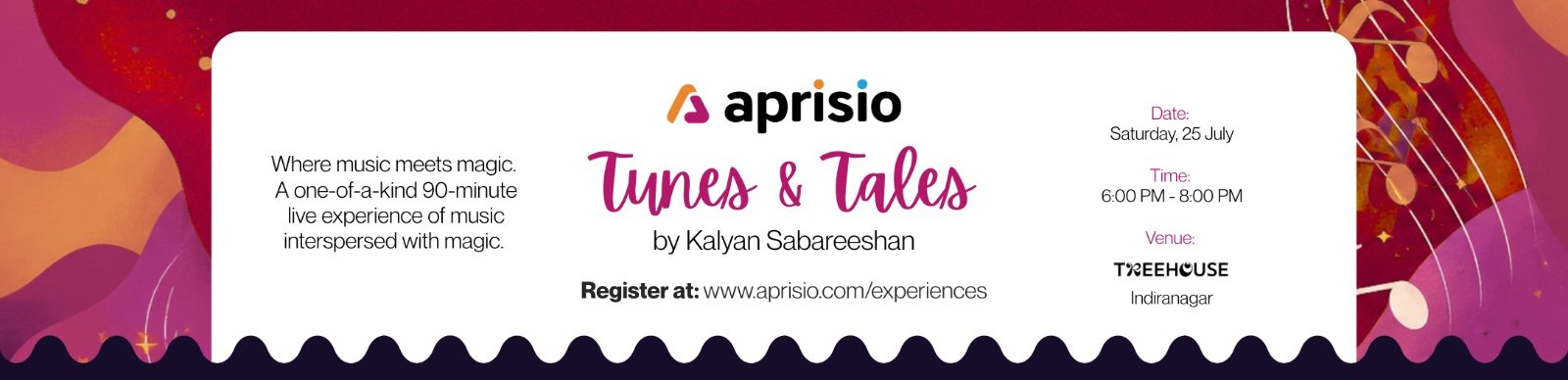 event-banner