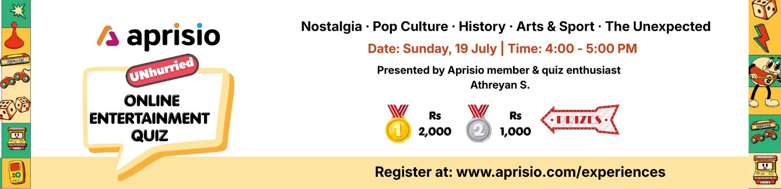 event-banner