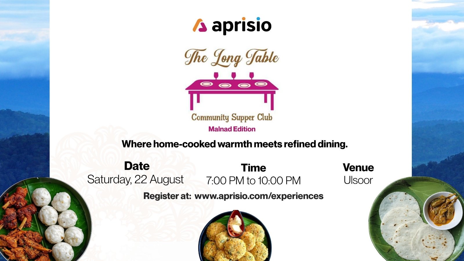 Event-img