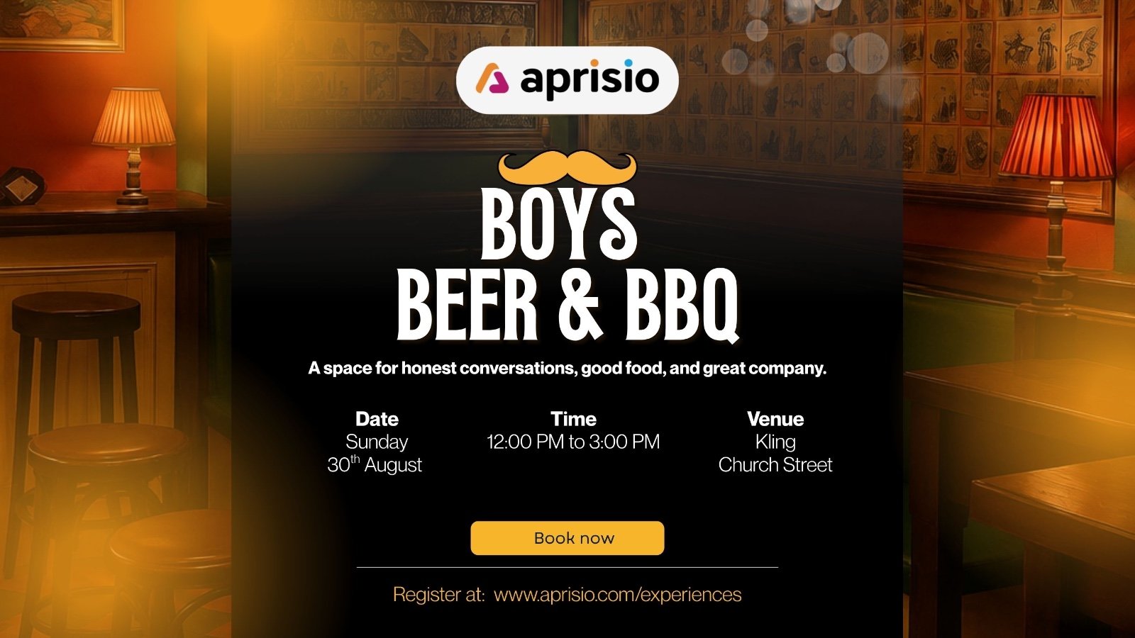 Event-img